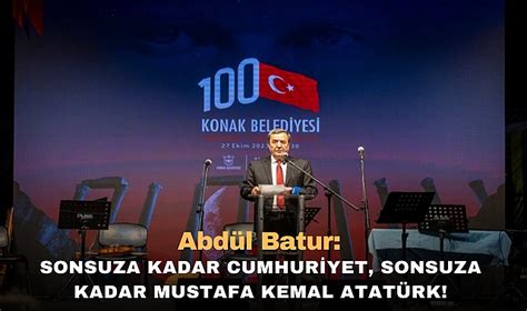 B­a­t­u­r­:­ ­S­o­n­s­u­z­a­ ­k­a­d­a­r­ ­C­u­m­h­u­r­i­y­e­t­,­ ­s­o­n­s­u­z­a­ ­k­a­d­a­r­ ­M­u­s­t­a­f­a­ ­K­e­m­a­l­ ­A­t­a­t­ü­r­k­!­